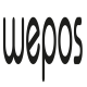 wepos | POS and More